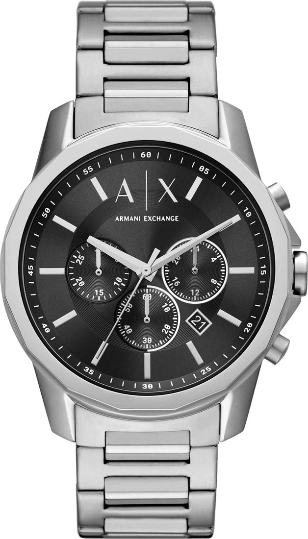 

Наручные часы Armani Exchange AX1720