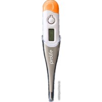 Электронный термометр Prolife PDT150 в Гомеле