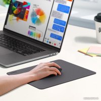 Коврик для мыши Baseus Mouse Pad B01055504831-00