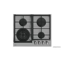 Варочная панель TEKA GZC 64320 XBC SM