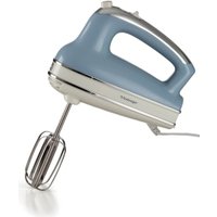 Миксер Ariete Vintage 1548/05