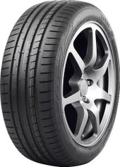 Nova-Force Acro 275/35R19 96Y Run-Flat