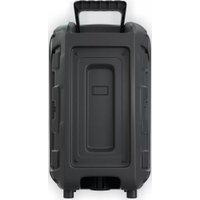 Беспроводная колонка More Choice BK11