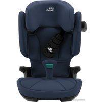 Детское автокресло Britax Romer Kidfix i-Size (night blue)