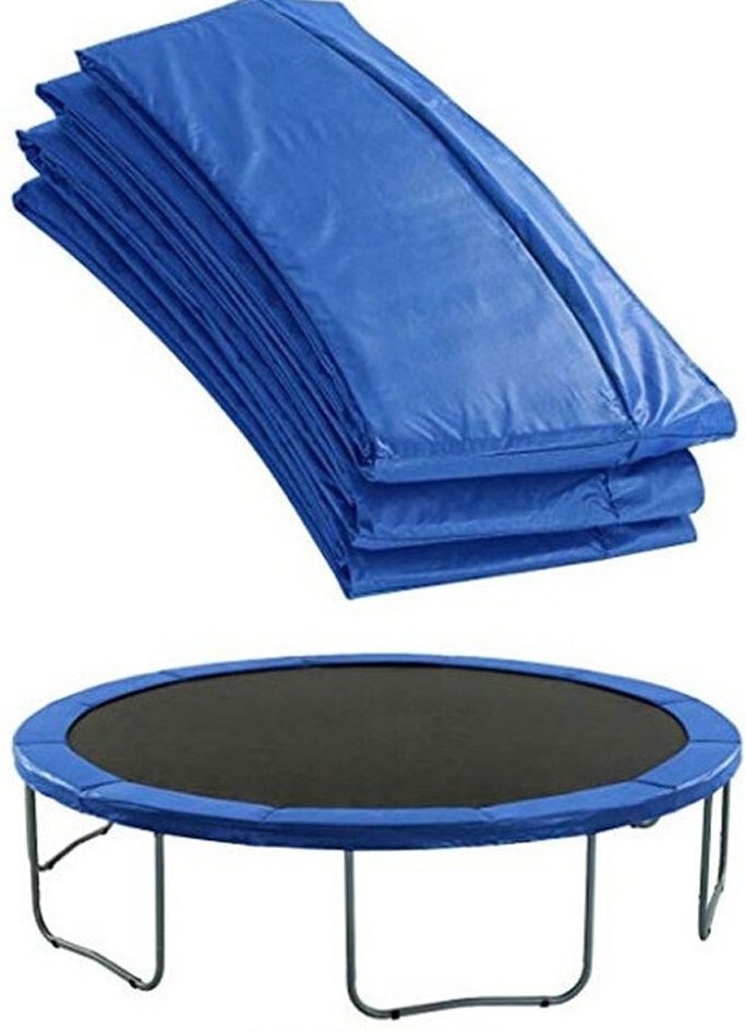 

AMETIST Кожух защитный для пружин 12 ft