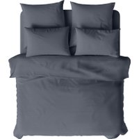 Евро комплект постельного белья Волшебная ночь Graphics ВН 2507 8709/18 926537