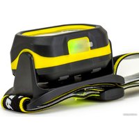 Фонарь Яркий луч LH-490A Industrial