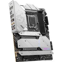 Материнская плата MSI MPG Z690 Force WiFi
