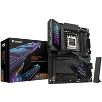 Материнская плата Gigabyte X870E Aorus Pro X3D