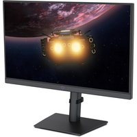 Игровой монитор Cooler Master GM2711S