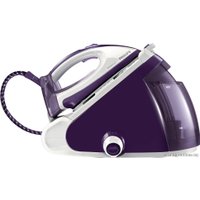 Утюг Philips GC9241/02