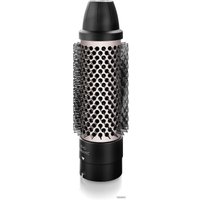 Фен-щетка Philips HP8657/00