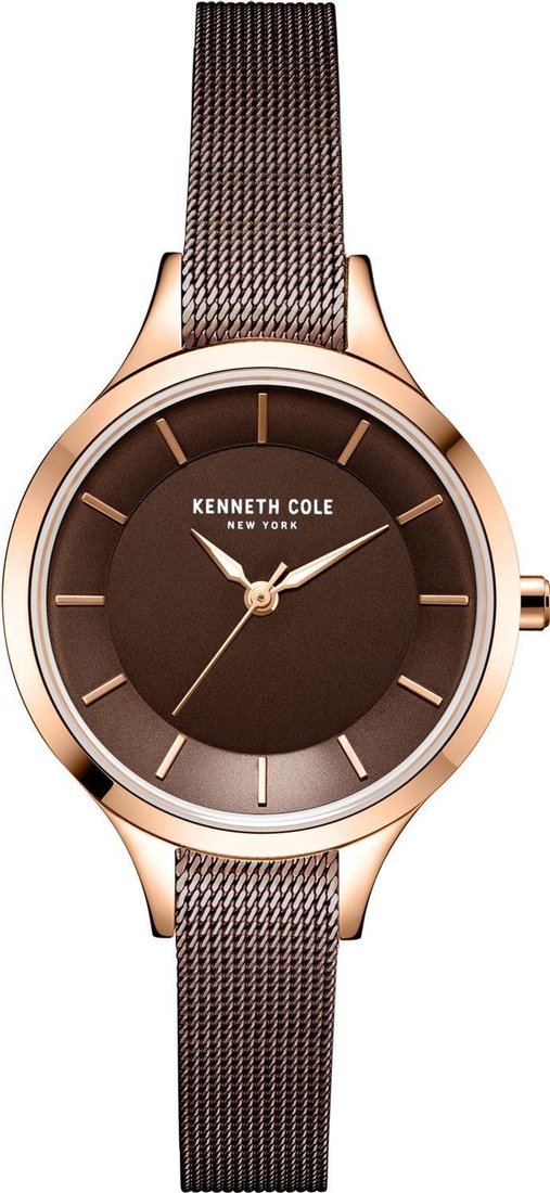 

Наручные часы Kenneth Cole KC50793002