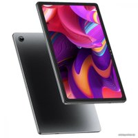 Планшет Alldocube iplay 50 Pro 8GB/128GB (серый)