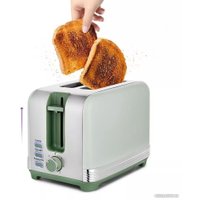 Тостер Kitfort KT-6070