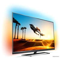 Телевизор Philips 55PUS7502/12