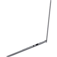 Ноутбук HONOR MagicBook X14 Plus 2025 FRB-X 5301ALWC