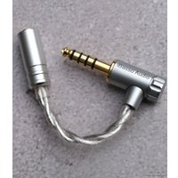 Адаптер iBasso CA04