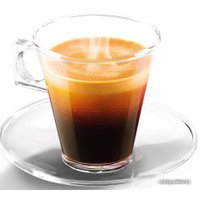 Кофе в капсулах Nescafe Dolce Gusto Espresso капсульный 16 шт (16 порций)