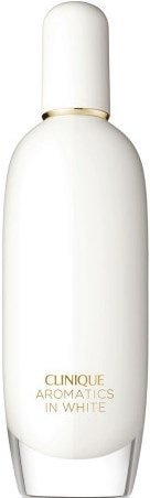 

Парфюмерная вода Clinique Aromatics In White for Women EdP (30 мл)
