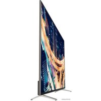 Телевизор TCL U55S7906