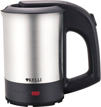 Электрический чайник KELLI KL-1408