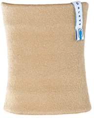 

Ортез лучезапястный Orlett Coolmax MWR-102 (S)