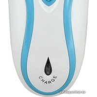 Эпилятор CENTEK CT-2191