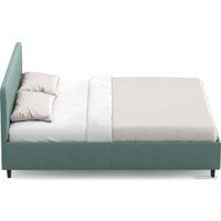 Кровать Moon Family 1253 К004672 180x200