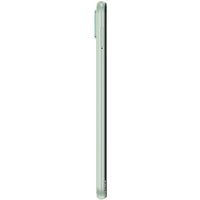 Телефон Samsung Galaxy A22 5G SM-A226/DS 8GB/128GB (мятный)