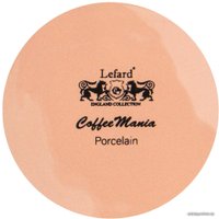 Кружка Lefard Кофемания 756-374