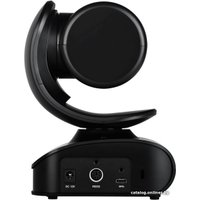 Веб-камера для видеоконференций AVer CAM540