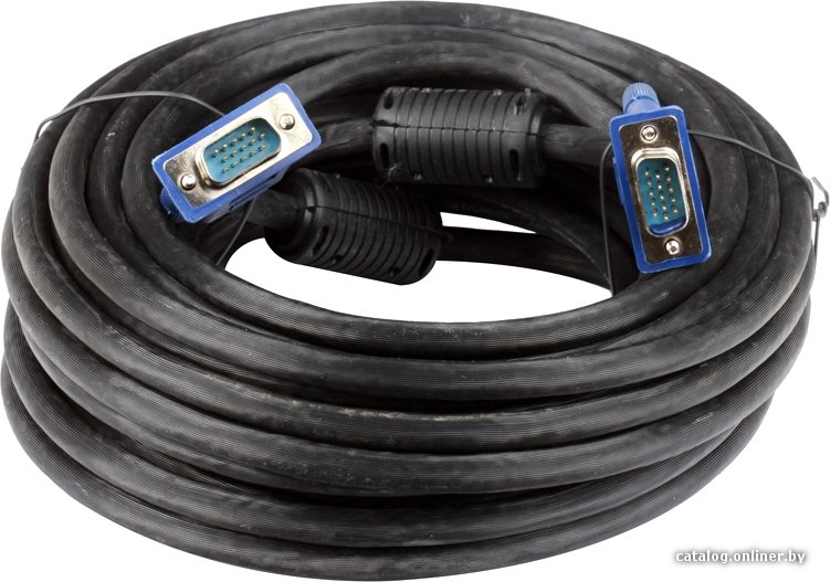Кабель VCOM VVG6448-10M