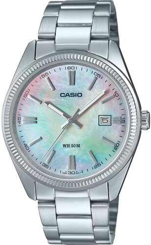 Casio Collection MTP-1302DS-7A