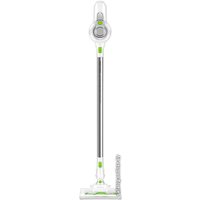 Пылесос Redmond (Редмонд) RV-UR357