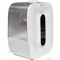 Увлажнитель воздуха Primera HUP-E3056-LA