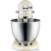 Кухонная машина KitchenAid 5KSM3311XEAC