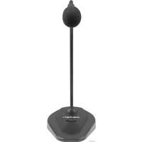 Проводной микрофон Natec Giraffe 2