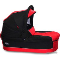 Универсальная коляска Verdi Max (2 в 1)