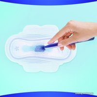 Прокладки гигиенические Always Ultra Day&Night Duo (56 шт, ароматизированные)