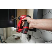 Аккумулятор Milwaukee M12 M12HB2.5 4932480164 (12В/2.5 Ач)
