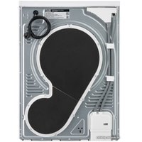 Сушильная машина VARD VTH58 в Барановичах