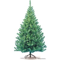 Ель Царь Елка Анжелика 1.5 м