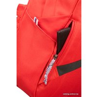 Городской рюкзак American Tourister Upbeat 93G-00002