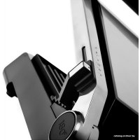 Электрогриль Brayer BR2002