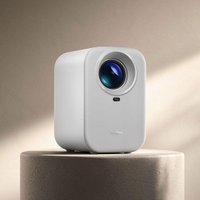 Проектор Xiaomi Redmi Projector Lite RMTYYL01YS (белый, китайская версия)