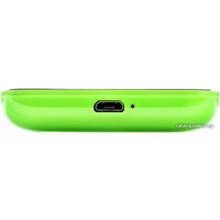 Телефон Nokia Lumia 620