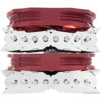 Кулер для процессора Thermalright Silver Arrow IB-E Extreme