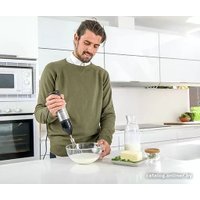 Погружной блендер Taurus Bapi 1200 Premium Complet