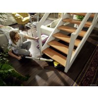 Электрошвабра Karcher FC 7 1.055-730.0